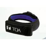 TOA WH-4000P Waist Pouch