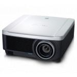 CANON XEED WX6000 LCD ਤ Canon releases a powerful installation-based multimedia projector with superior imaging capabilities in the XEED WX6000