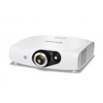Panasonic PT-RW330EA  ਤ LED/Laser DLP projector