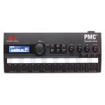 DBX PMC16 16 channel personal monitor controller