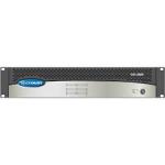 CROWN CTS2000USP4CN Power Amplifier, 2-Channel, with PIP2 support