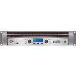 CROWN I-T12000HD Rackmount Stereo Power Amplifier 2100W/Channel @ 8 Ohms