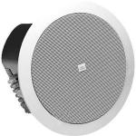 JBL Control 24C Micro 2-Way Ceiling Speaker, 4" Woofer, 0.75" Tweeter