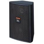 JBL Control 23 High Output Two-Way Mid/High Frequency Loudspeaker