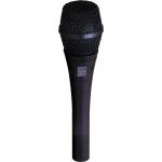 SHURE SM87A Condenser Microphone