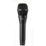 SHURE KSM9/CG Condenser Microphone Multi-pattern Charcoal