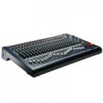 Soundcraft MPMi-20 20 Channel console 20 x microphone XLR / line jack; 2 x stereo line jack