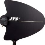 JTS UDA-49A ἧѺ ¢ѭҳ UHF 470~870 MHz, Active UHF Directional Antenna 10dB