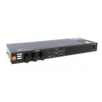 JBL CSM-21 ԡ 2 x 1 Stereo Public Address Mixer