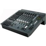 ALLEN&HEATH XONE2:464/X 4 Mono 6 Stereo Input Club & DJ Mixer