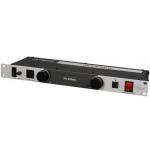 PHONIC PPC8000 Power Conditioner with Light Module