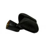 DIS AC 4042 Clamp for HM 4042 Hand microphone