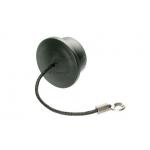 Neutrik SCL Rubber sealing cap for protect SpeaKon and PowerCon receptacles