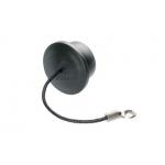    Neutrik SCM Rubber sealing cap for protect female and male XLR receptacles