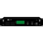 ITC Audio T-6204 ͧǨͺѭҳ§Ẻ 10 ͧѭҳ 10-Channel Monitor Panel
