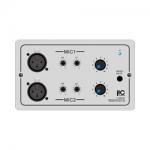ITC Audio T-8000D Ѻѭҳ⿹ Remote Microphone Input Panel