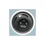 QD QT-K2 ⾧ 2 ҧ Դѧྴҹ 60W, 2-Way Ceiling Speaker 100V./ 8Ω