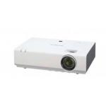 SONY VPL-EW276 ਤ 3700 lm WXGA Portable Projector