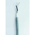 CM CM-A1122-GRY «ʹ 2  Audio Wiring Cable 22AWG,OD 4.8mm2, Gray 