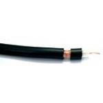 CM CM-RG6-95/U Cable RG-6 (18 AWG) 95% Copper Shield for Video FPE ͧᴧ ᡹