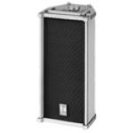 TOA TZ-105 Metal-case column speaker