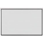 Razr WHW-V150 ǹʹ֧ (Wall screen) 150   HW Ѵǹ 4:3