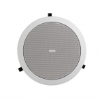 TANNOY CMS501DC PI ⾧Դྴҹ Ceiling Monitor Speaker