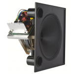 TANNOY CMS1201DC ⾧Դྴҹ Ceiling Speaker, 12" Dual Concentric