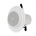 TANNOY CMS401 Dce Eyeball Ceiling Speakers