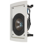 TANNOY iw4 DC ⾧Դѧ In-Wall Speaker