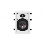 TANNOY iw6 TDC ⾧Դѧ 6" Dual Concentric In-Wall Speaker