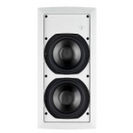 TANNOY iw62 TS ⾧Դѧ In-wall Subwoofer Speaker System