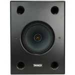 TANNOY DC8i ⾧ 8" Dual concentric Wall Speaker 260W 8 ohm