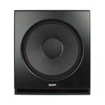 TANNOY SUB15i ⾧ Definition Install Series Subwoofer