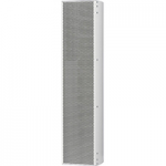 TANNOY Q-Flex 48 ⾧ Digitally steerable active column speaker