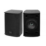    TANNOY VX 6 ⾧ 6" 200W @ 8ohm Speaker