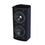 TANNOY VX 8.2 ⾧ Passive Sound Reinforcement Speaker