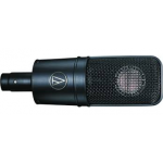 audio-technica AT4040SM Large-diaphragm microphones