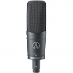 audio-technica AT4050ST Stereo Condenser Microphone