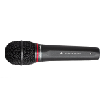 Audio-technica AE6100 Hypercardioid Dynamic Handheld Microphone