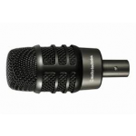 Audio-technica ATM250 Hypercardioid Dynamic Instrument Microphone