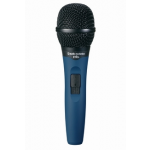 Audio-technica MB3k/c Cardioid Dynamic Handheld Vocal Microphone with XLR Cable