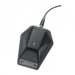 Audio-technica U851R Cardioid Condenser Boundary Microphone