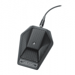 Audio-technica ES961 Unidirectional Condenser Boundary Microphone