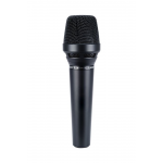 Lewitt MTP 340 CM/CMs ⿹ MTP 340 CM & MTP 340 CMs are quality condenser vocal microphones with a technologically advanced back-electret capsule which brings a high level of sonic detail to demanding vocal applications.