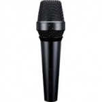 Lewitt MTP840DM ⿹ MTP840 Numerous useful features make the MTP 840 DM especially versatile onstage and in the studio. A three-step high-pass filter directly influences the proximity effect, allowing adaptation of the character of the mic to an