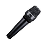 Lewitt MTP940CM ⿹ MTP940CM The externally biased large-diaphragm of the MTP 940 CM offers an astonishing 135 dB dynamic range  the widest ever achieved in a live microphone. Due to its high headroom and LEWITTs own, patent pending, Direct Co