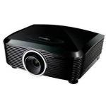 Optoma EX785 ਤ 5000 ANSI Lumens, XGA (1024x768), Contrast 2000:1, 3D supported, with lens shift function