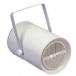 Razr DSP 207 ͡⾧6.5" 15-30W Projection Speaker