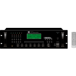 ITC Audio T-6612 ͧ§ͧ CD / MP3 / TUNER ͧ㹵 Amplifier w/cd-mp3-Tuner & Timer